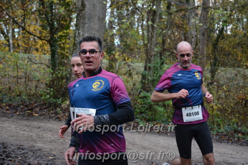 Les Foulees du Dragon 2025/FDRAGON_2025_00785.JPG